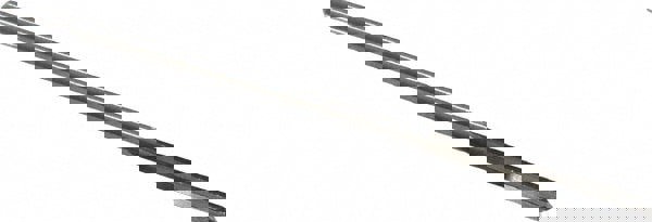 Chucking Reamer: 0.1378